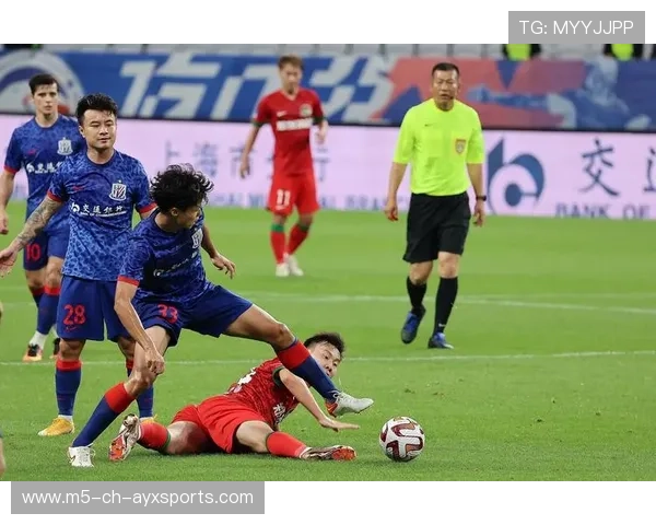 中超俱乐部青少年比赛经验是否丰富，中超俱乐部青少年比赛经验是否丰富呢