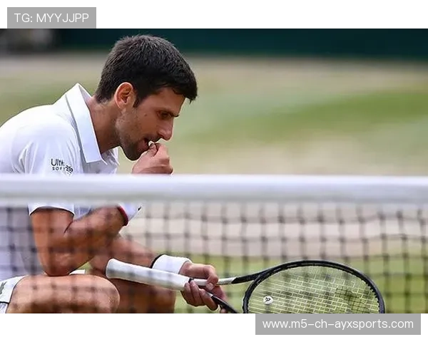 全场网球四小时鏖战创赛事纪录，网球四大赛事时间表