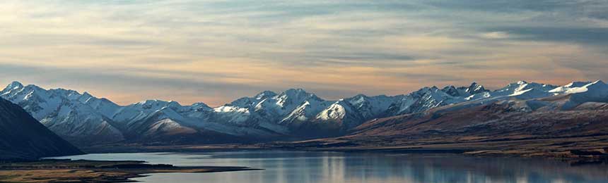 _爱游戏体育 (中国)官方网站_AYX SPORTS