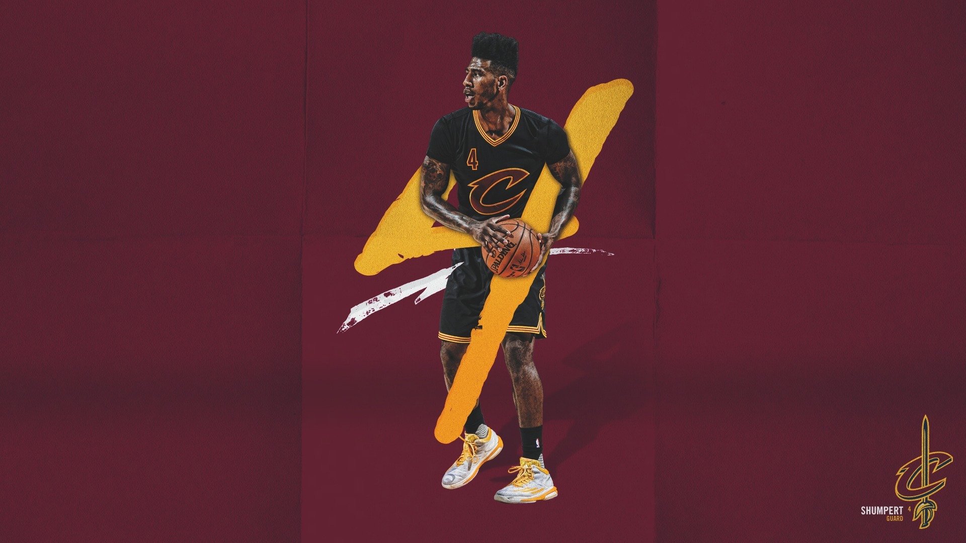 NBA球队战术体系演变与发展趋势研究，nba战术排名