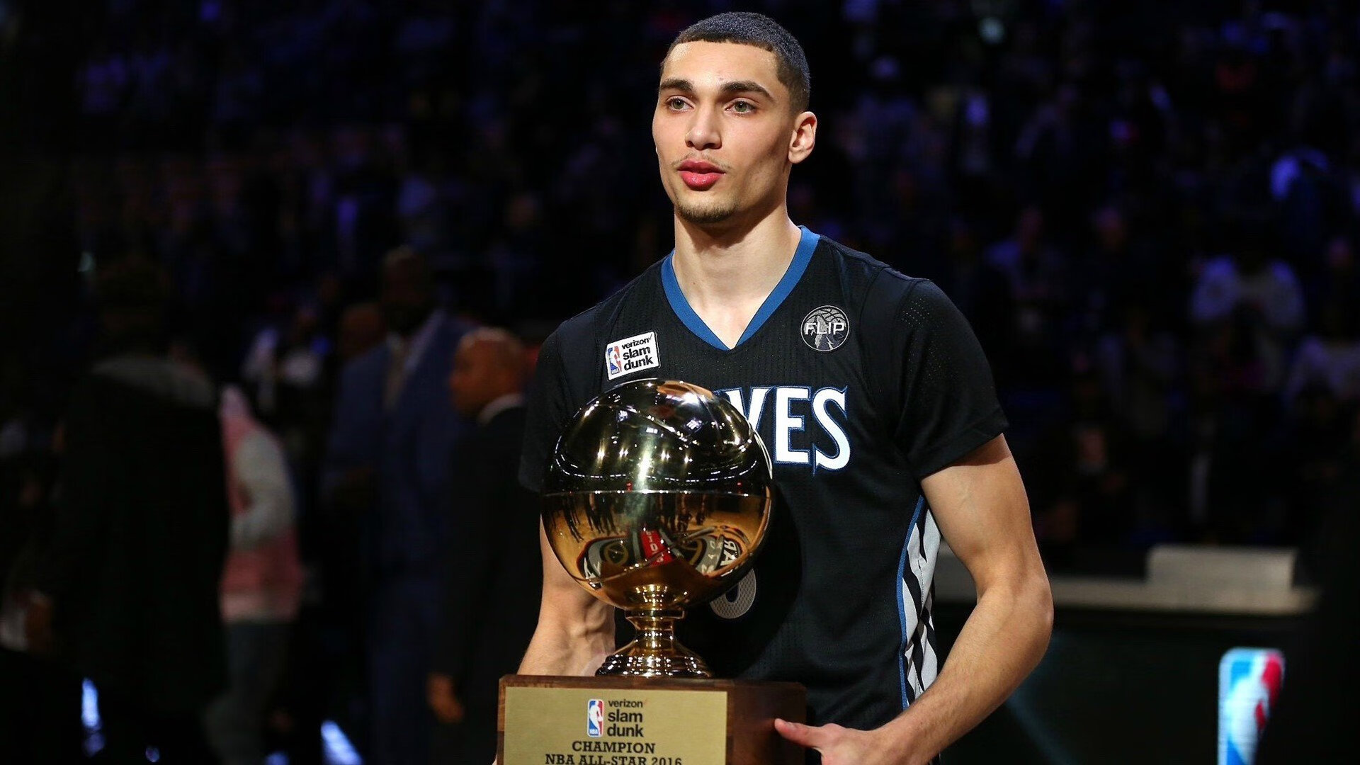 NBA球队战术创新及其对比赛结果的影响，nba球队战术创新及其对比赛结果的影响是什么