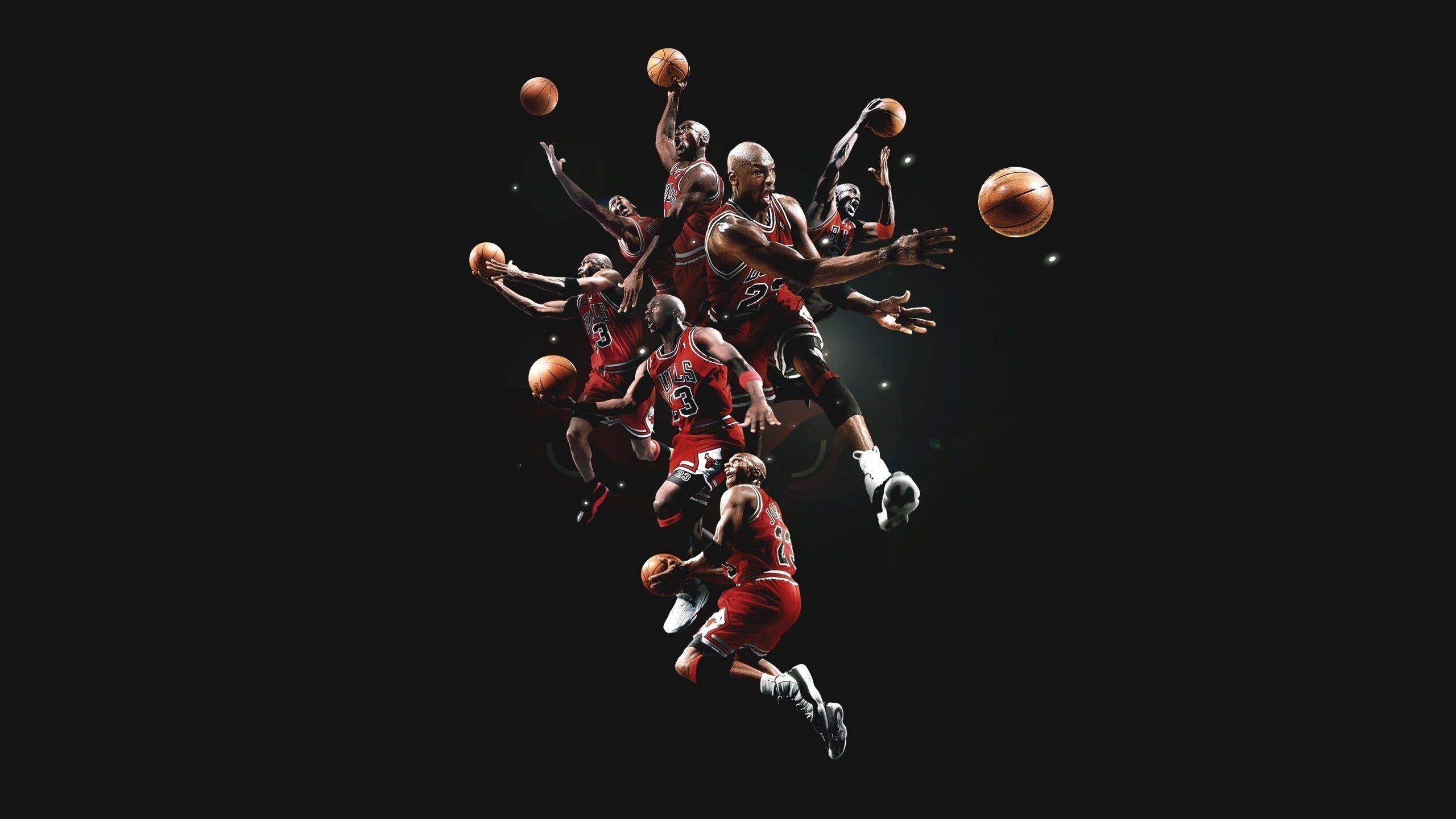 NBA球队战术创新案例分析，nba篮球战术