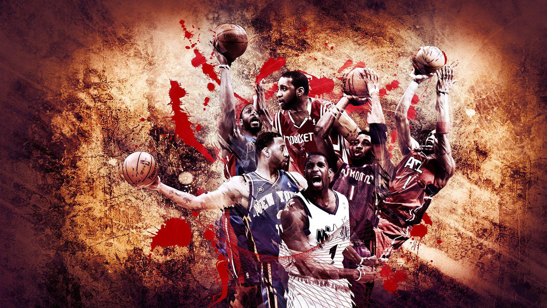 爱游戏-NBA球队战术创新案例研究，nba战术名称英文