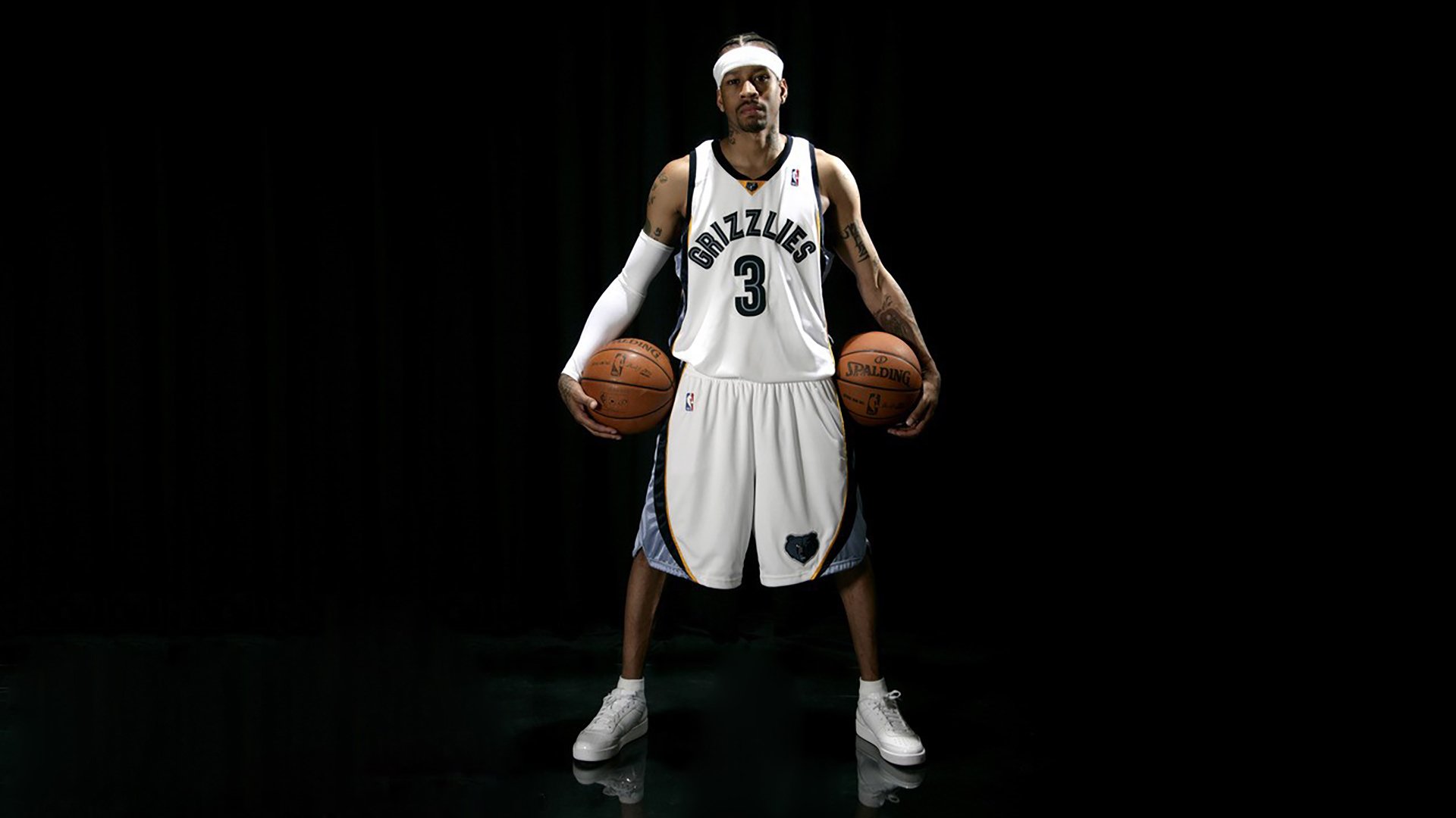 NBA球队战术创新案例，nba篮球战术