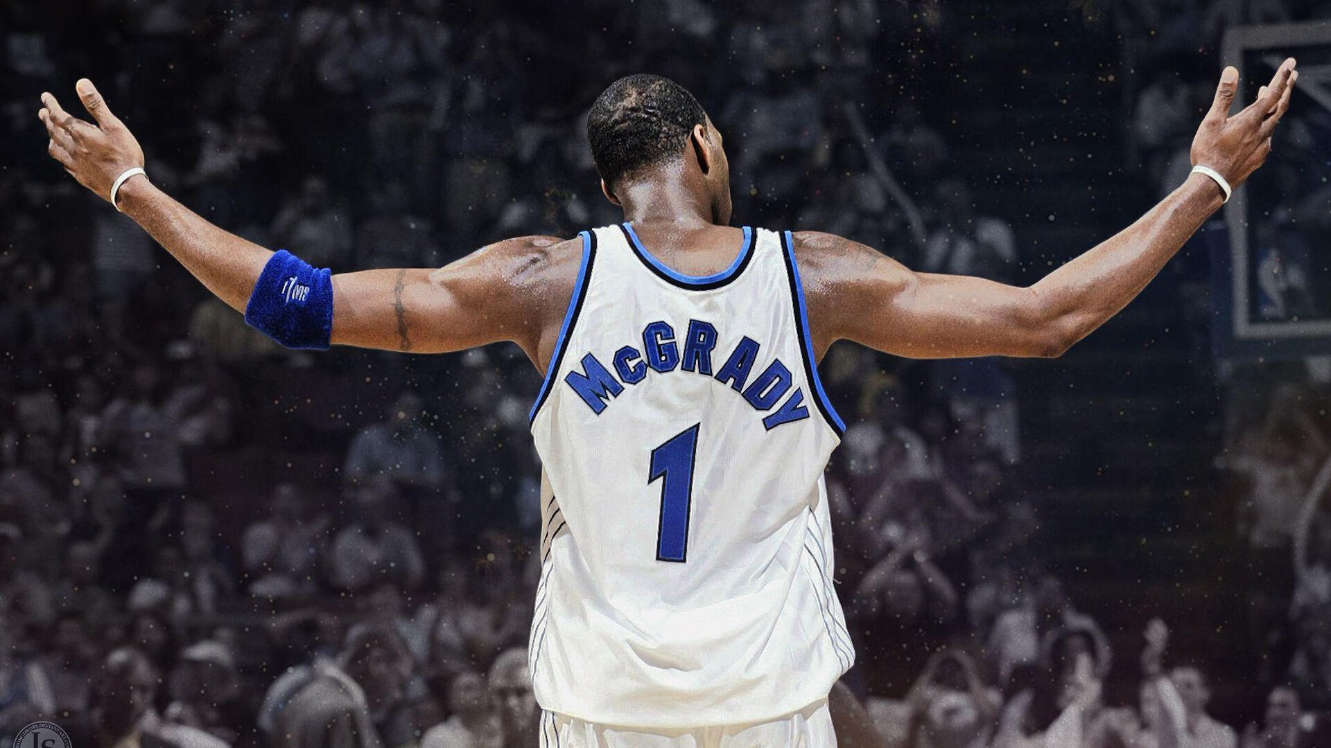 NBA球队战术调整与比赛结果关联，nba各球队战术