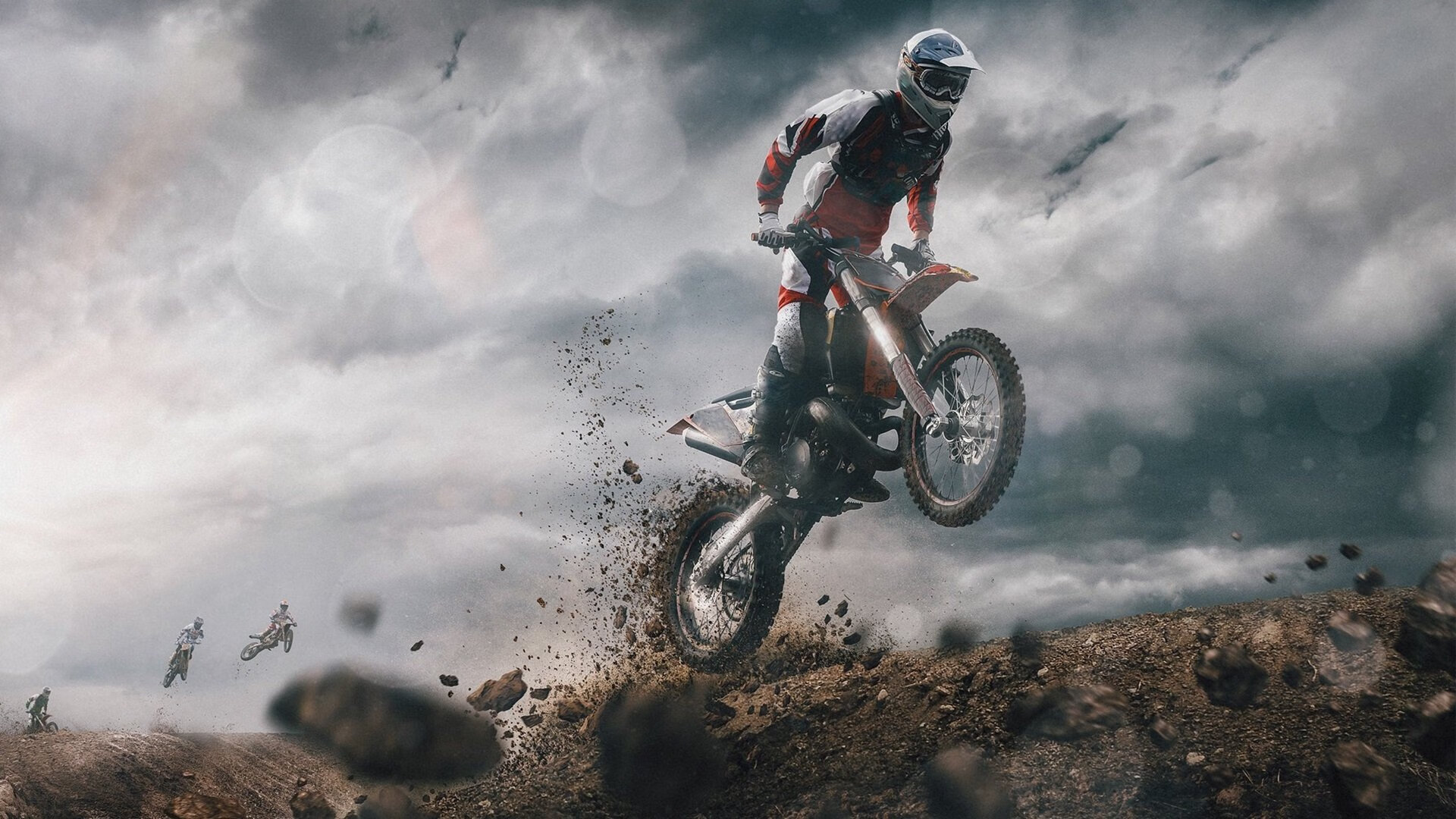 篮球运动员训练负荷智能调控研究,篮球项目负荷特征分析