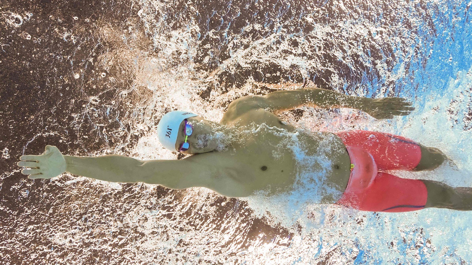 中国女篮攻守转换更加果断高效，中国女篮战术