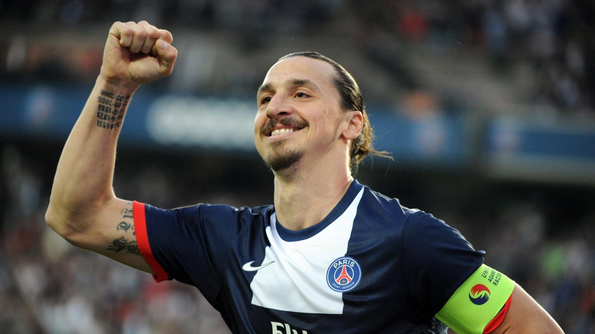 亚洲杯U23国足迎战 球迷期待延续佳绩，亚足联u23亚洲杯