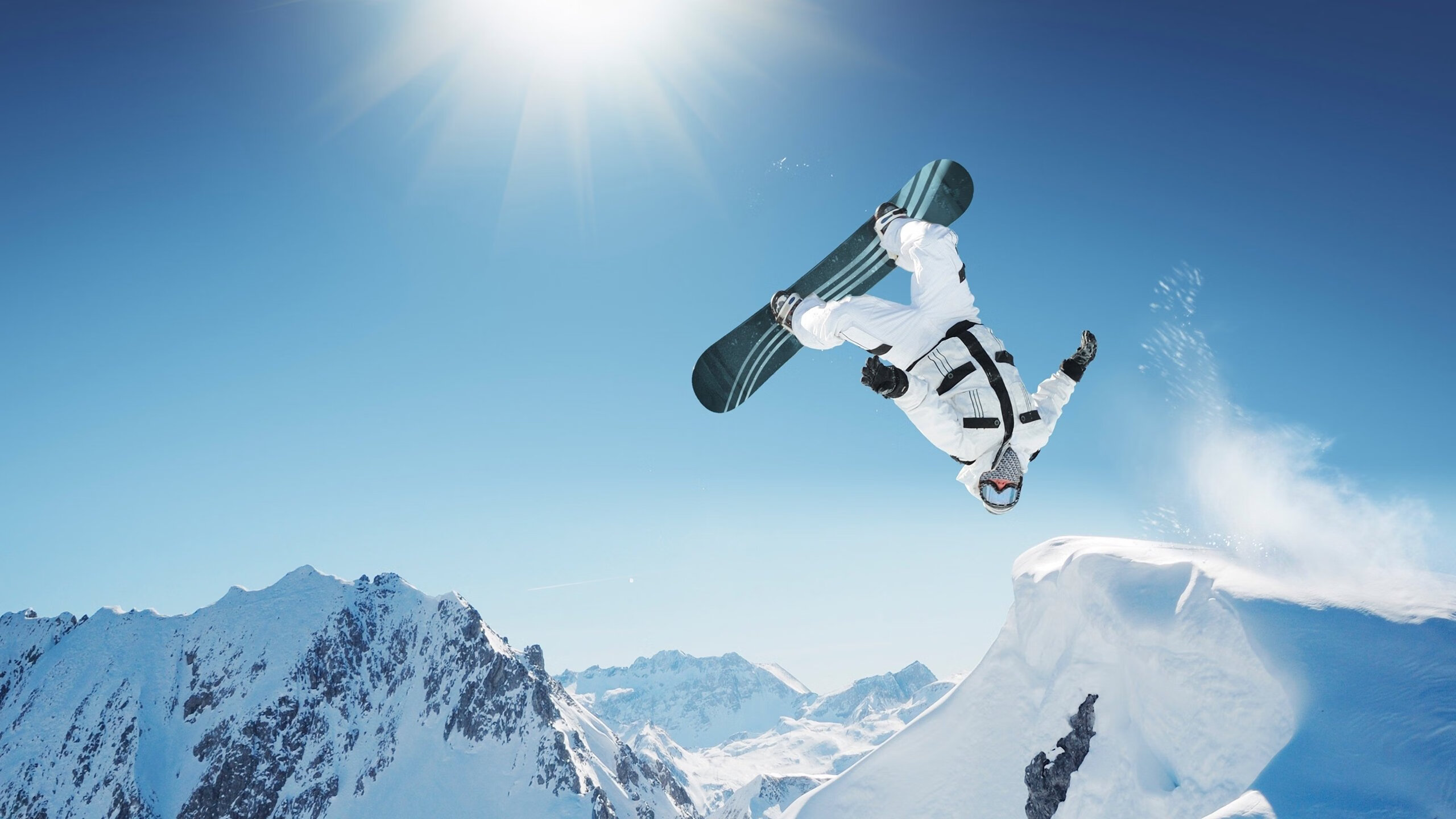 全民健身活动深入社区增进健康，社区全民健身项目