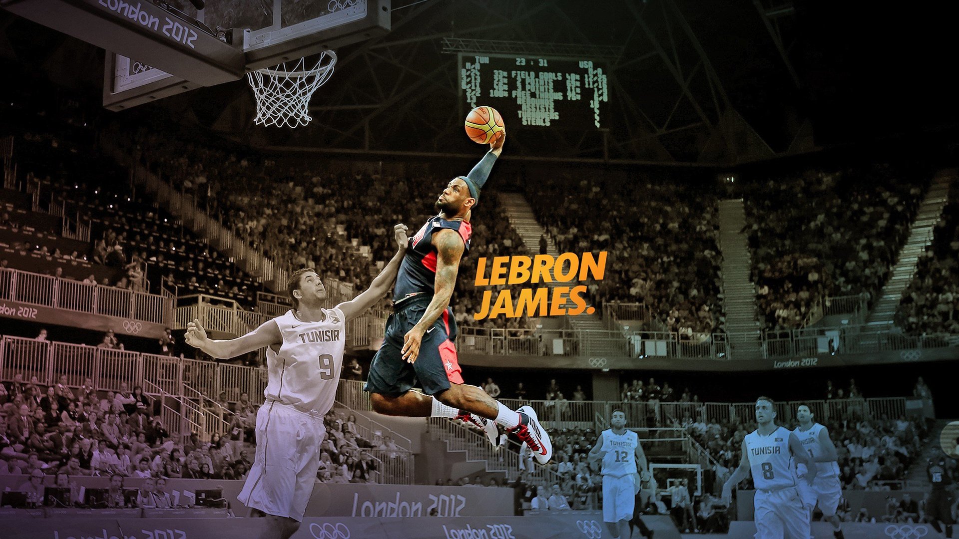 未来可期:中国香港队的崛起与发展蓝图