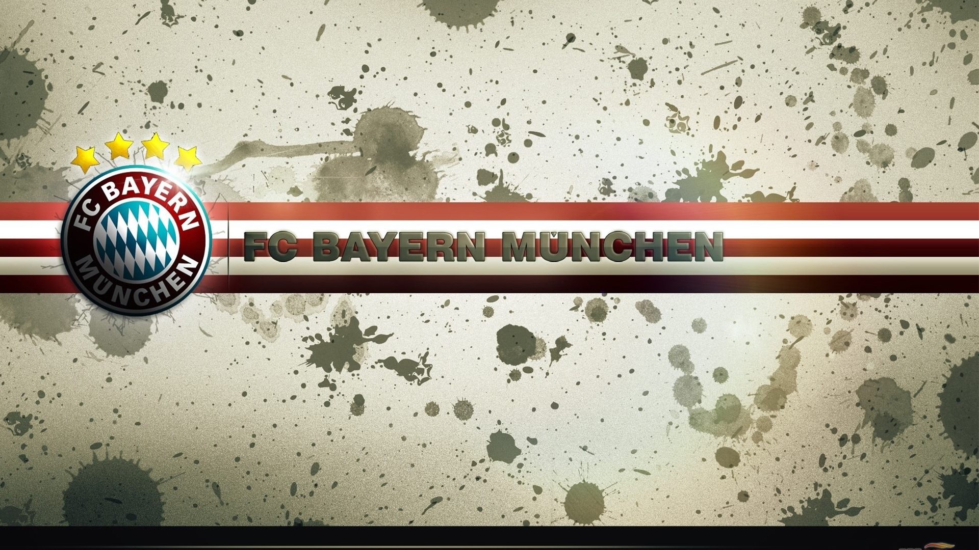 世界杯激情夜：精彩纷呈，激情不止！，最激烈的世界杯比赛