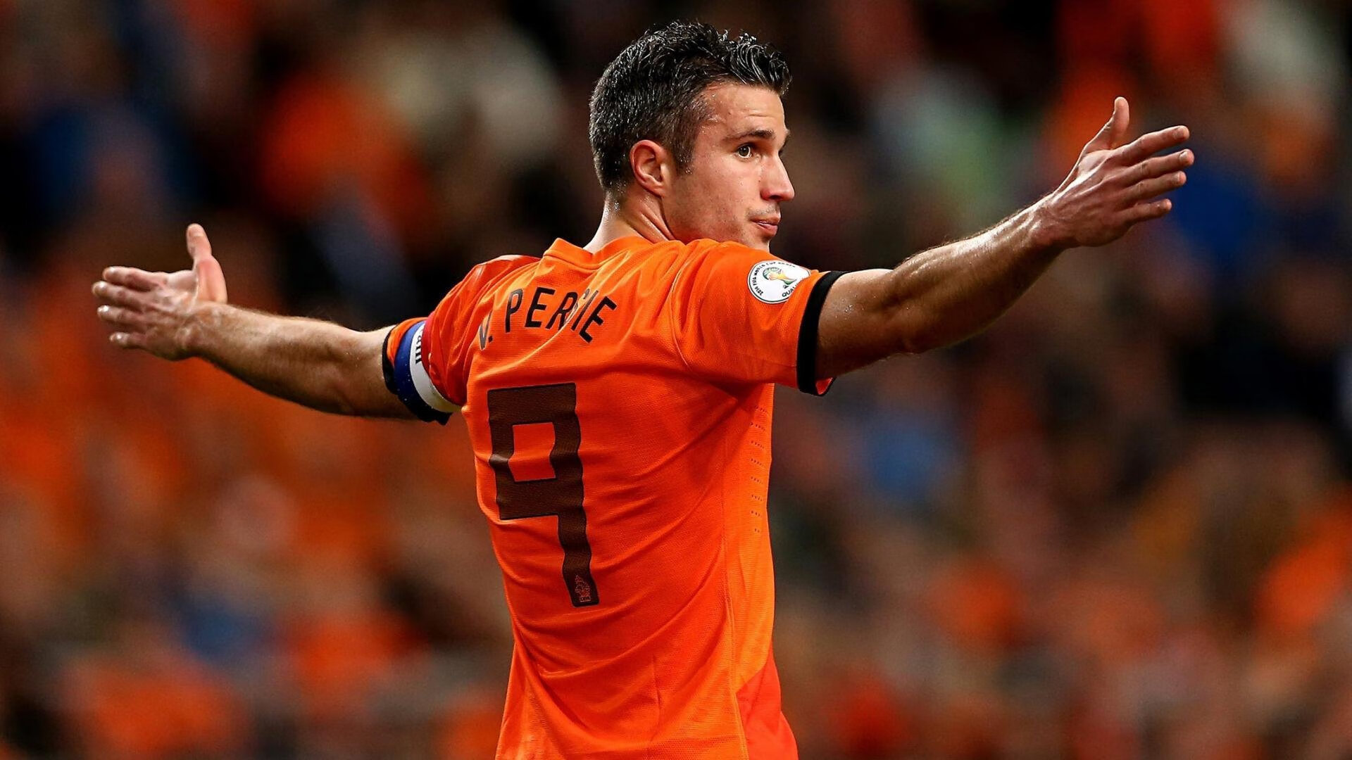 世界杯经典对决:点燃全球球迷激情!,世界杯经典镜头