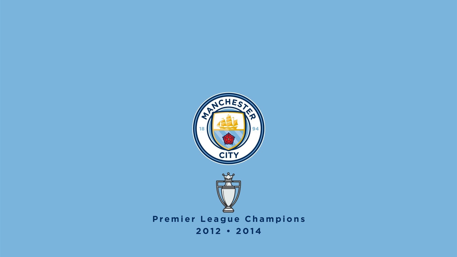 各地城市联赛活跃足球成为民间社交热门载体,中国城市足球联赛排名