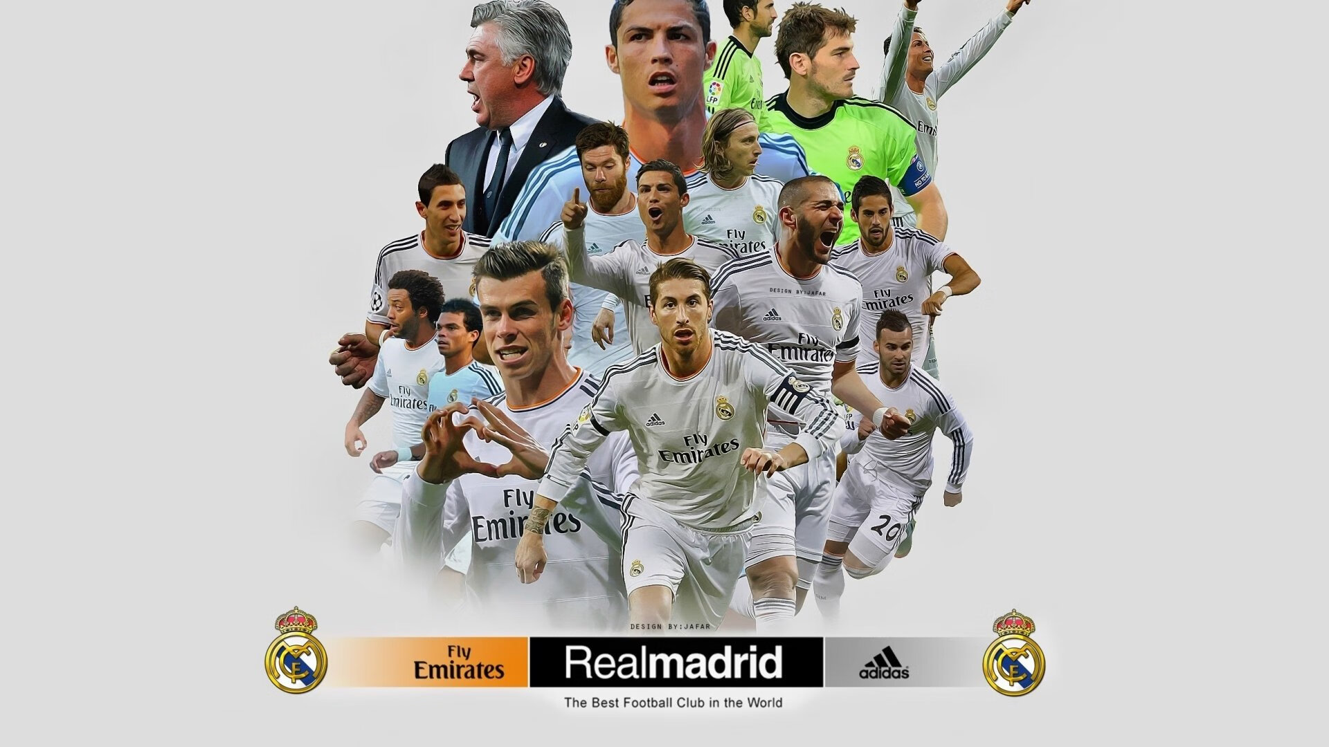 国王战术讨论环节邀请资深球评人共同参与,国王进攻集锦