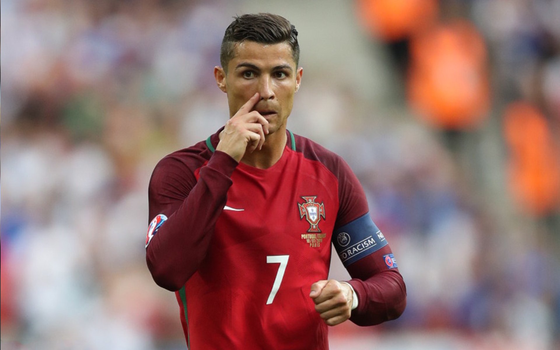 塞尔维亚男篮连续第二次夺得欧洲国家联赛冠军