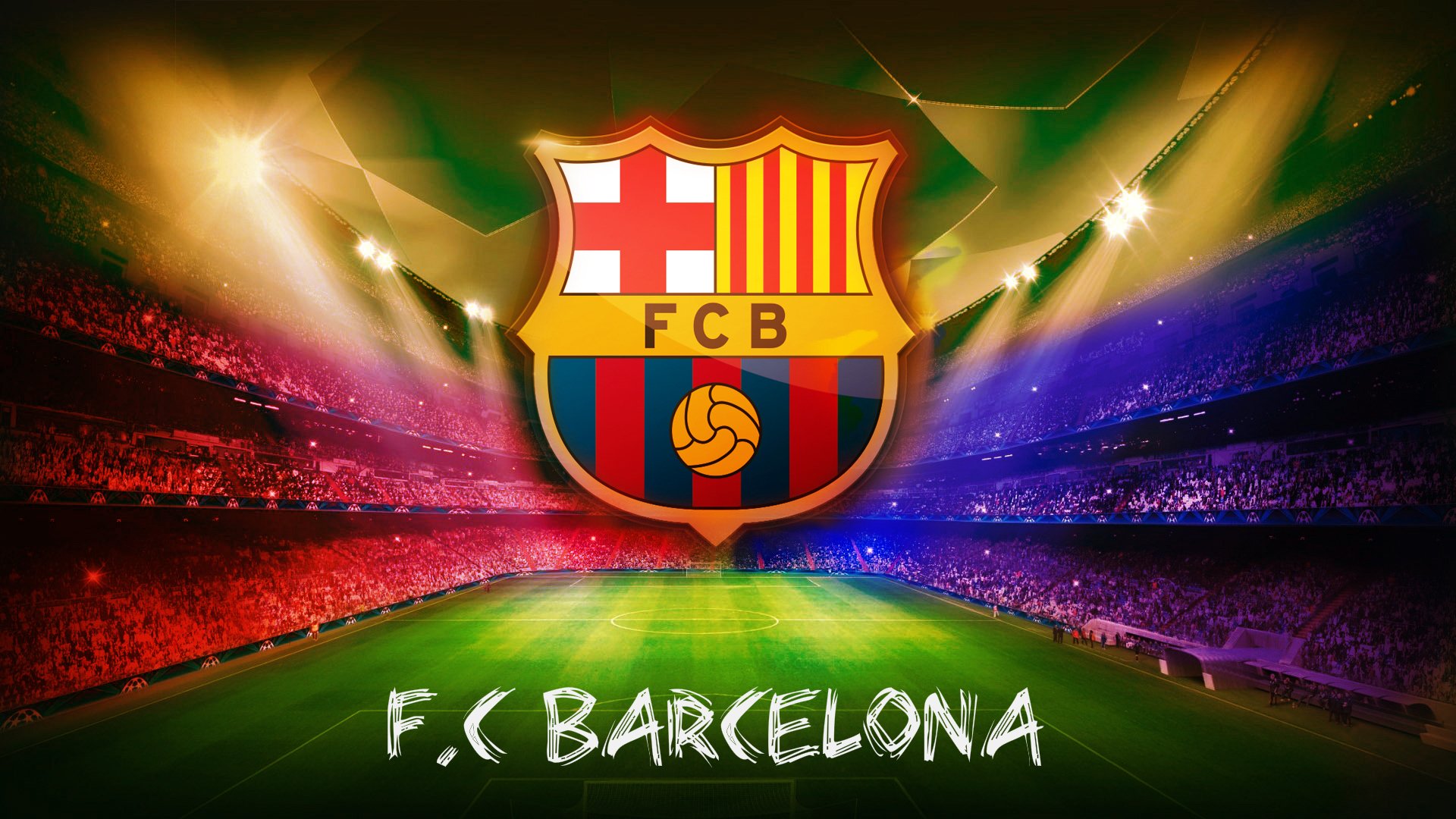 女足国脚留洋归国带来先进训练理念与经验,回国女足应如何发展