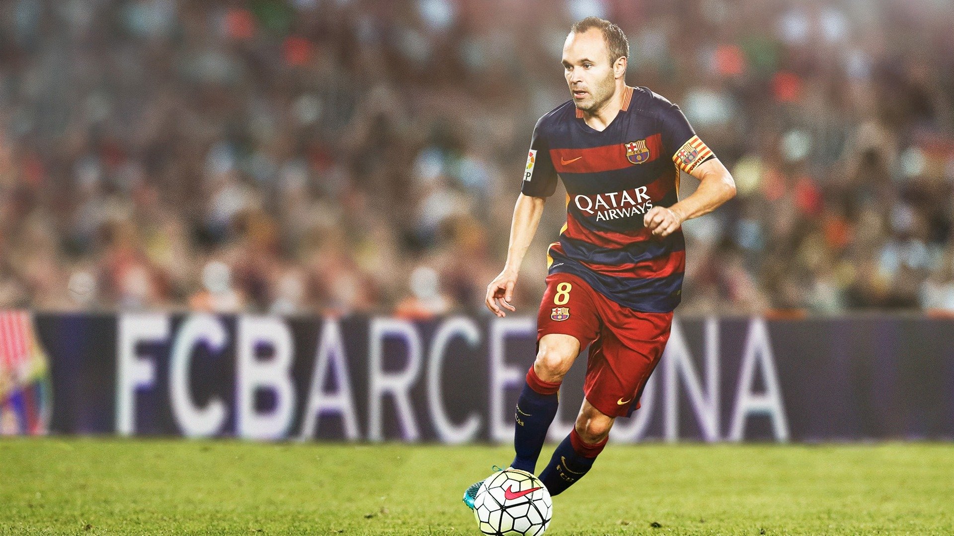 巴特尔的强硬防守为袋鼠队提供了更多反击空间，巴特尔打篮球视频