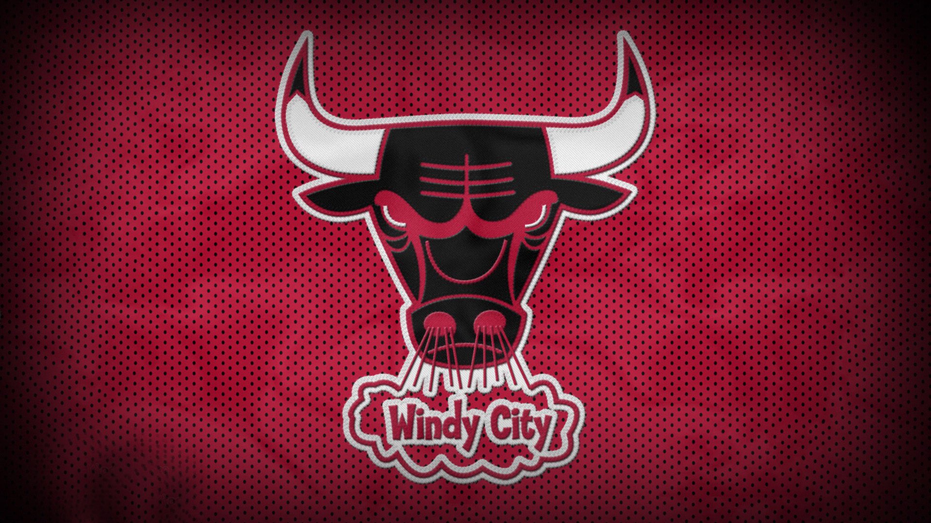 快船前锋在赛前热身中完成高难度扣篮,快船 扣篮