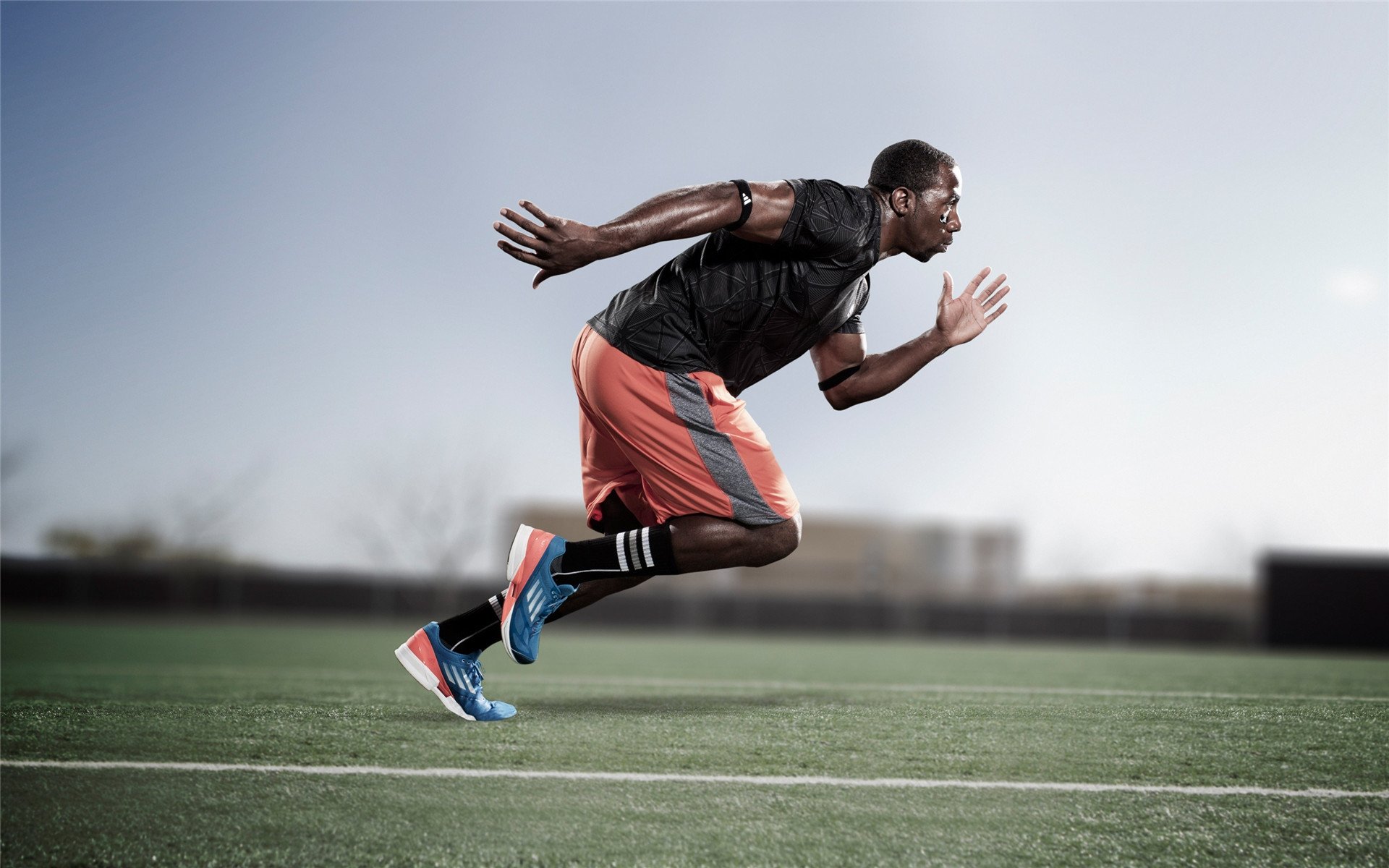 比利时水球攻防转换迅速，比利时水平