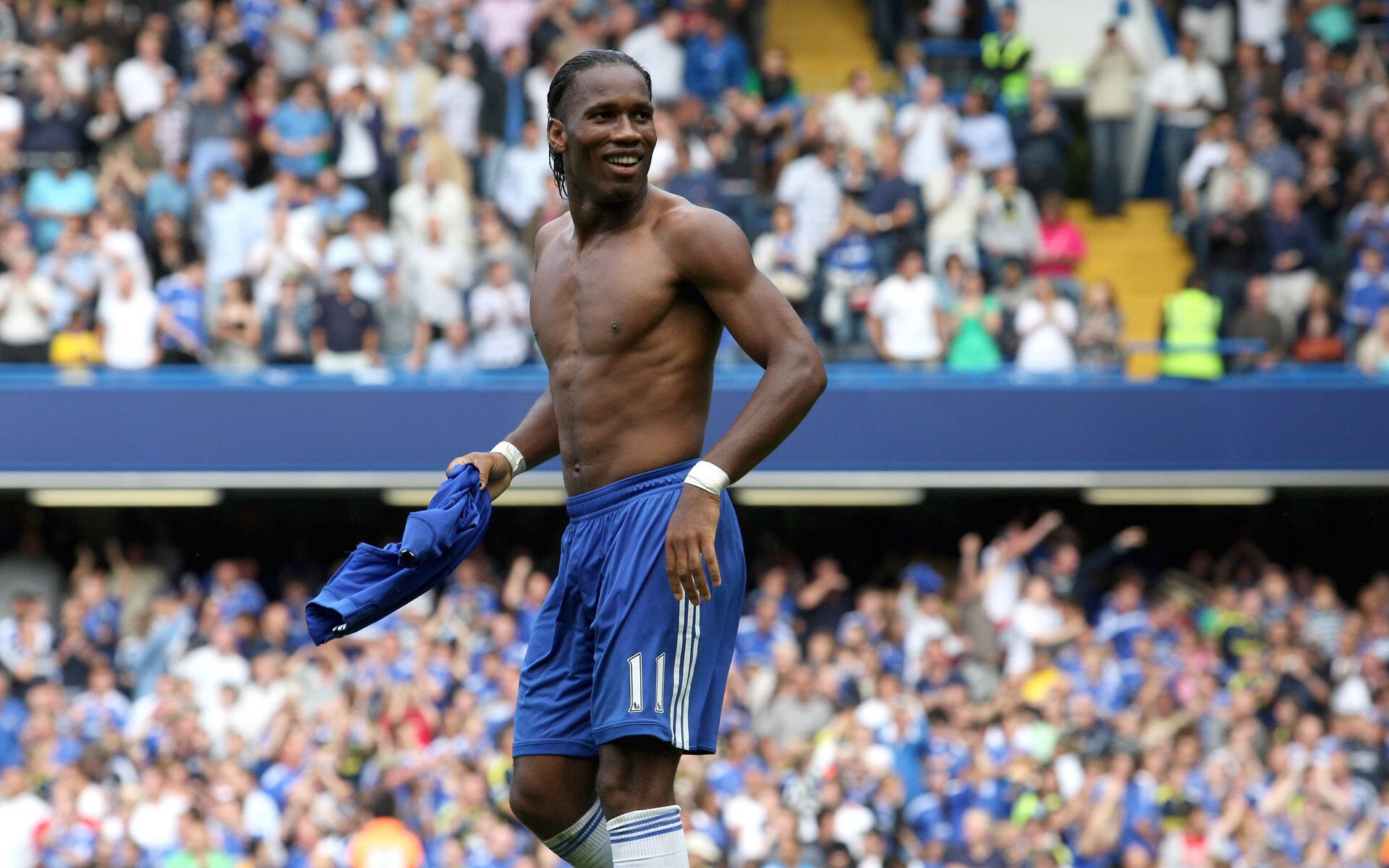 爱游戏体育官方网站-英超争夺白热化：最后角逐，精彩纷呈！，英超热刺别名白百何