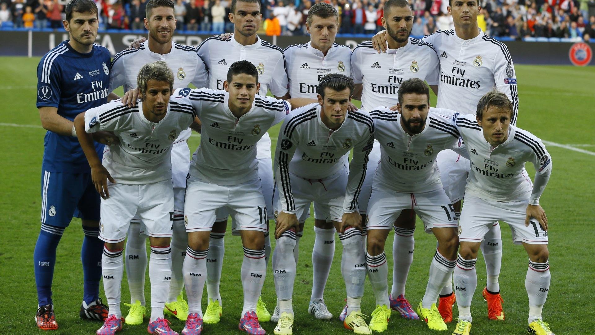 英超终极之战：胜负悬念直到最后一秒，英超争4