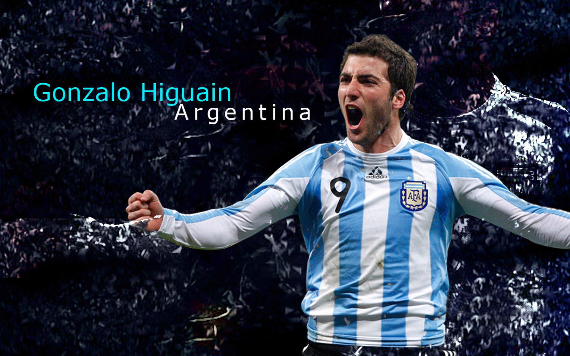 西甲绝美进球:令人无法忘怀的精彩瞬间,西甲十大进球