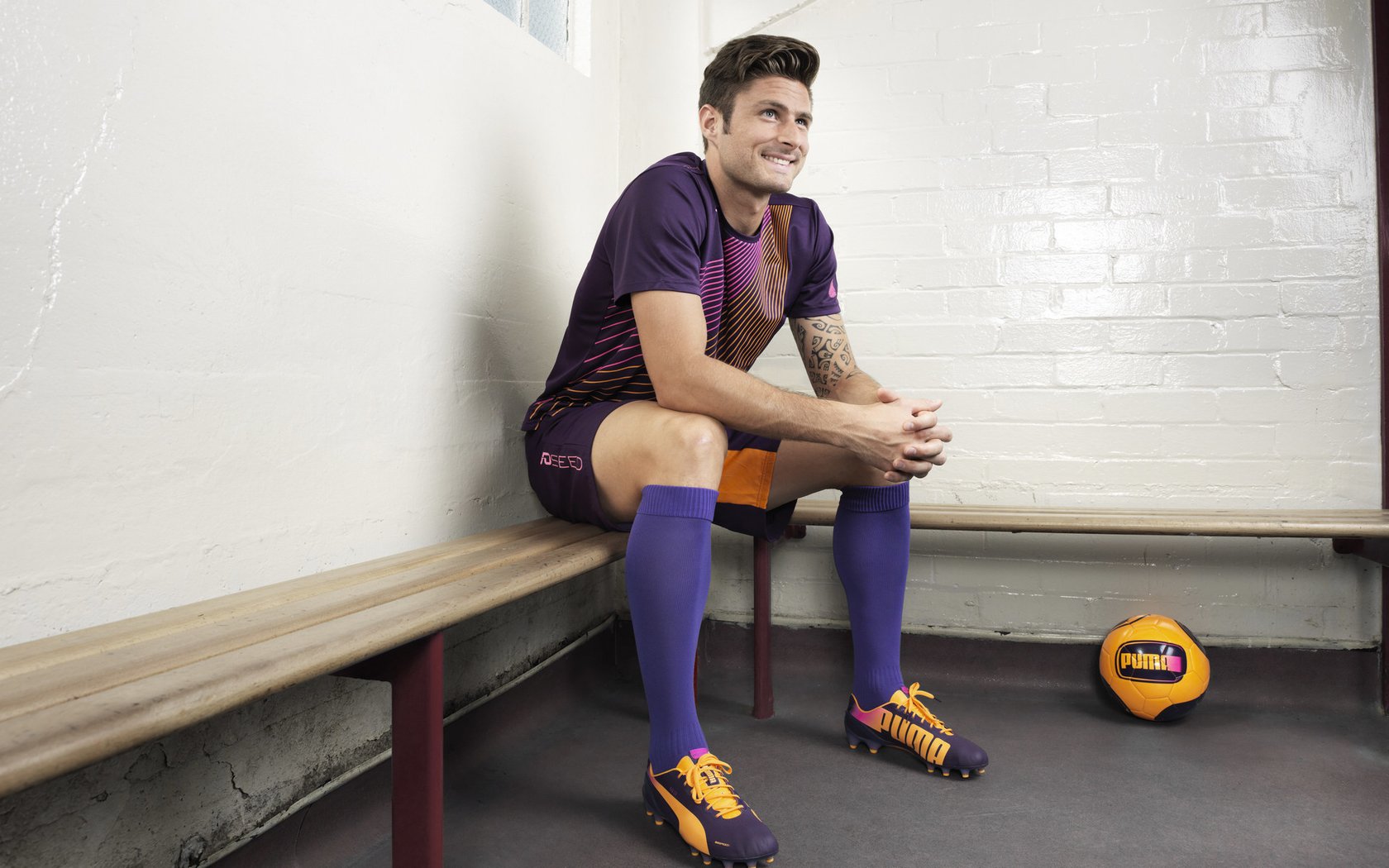 中国足球青少年校园足球比赛推动社会关注度提升，全国青少年校园足球活动实施方案