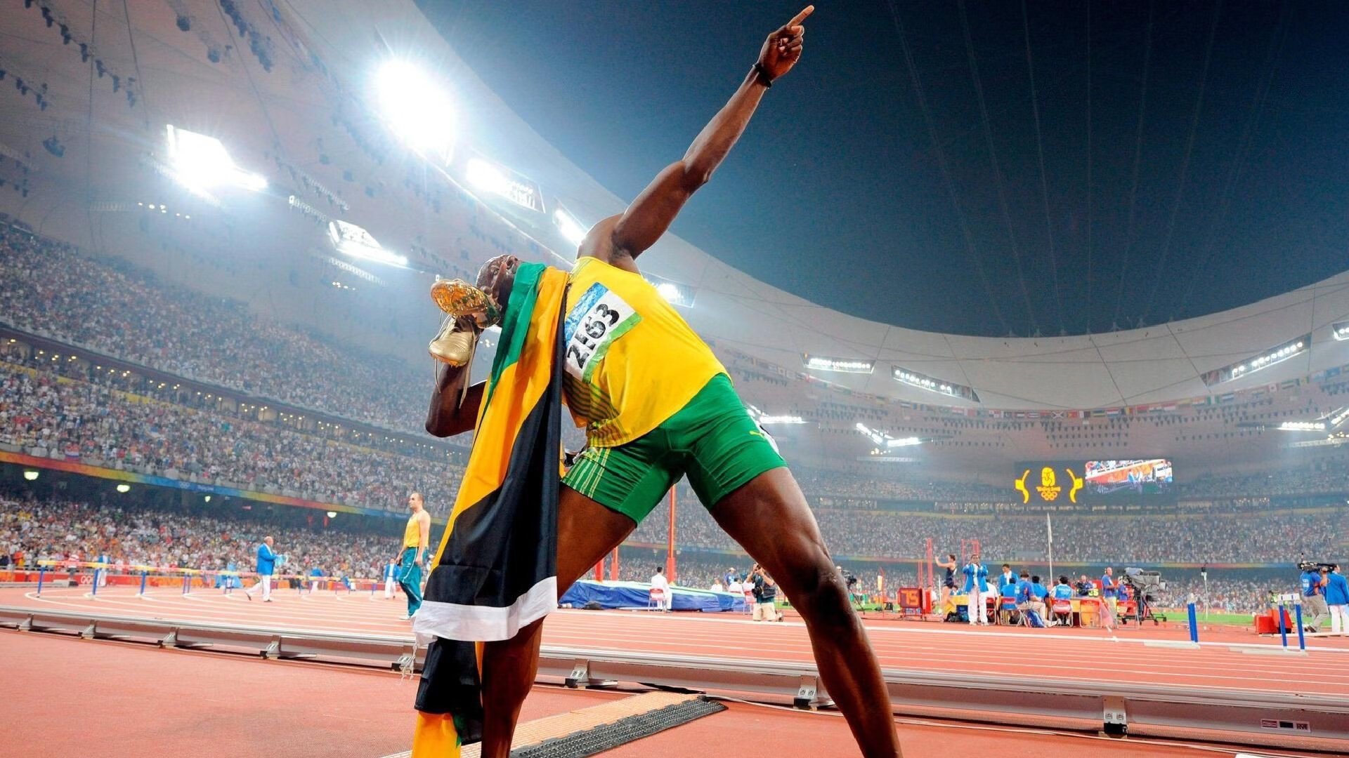 以色列空袭首都，炸毁住宅、医院，以色列发动空袭多国