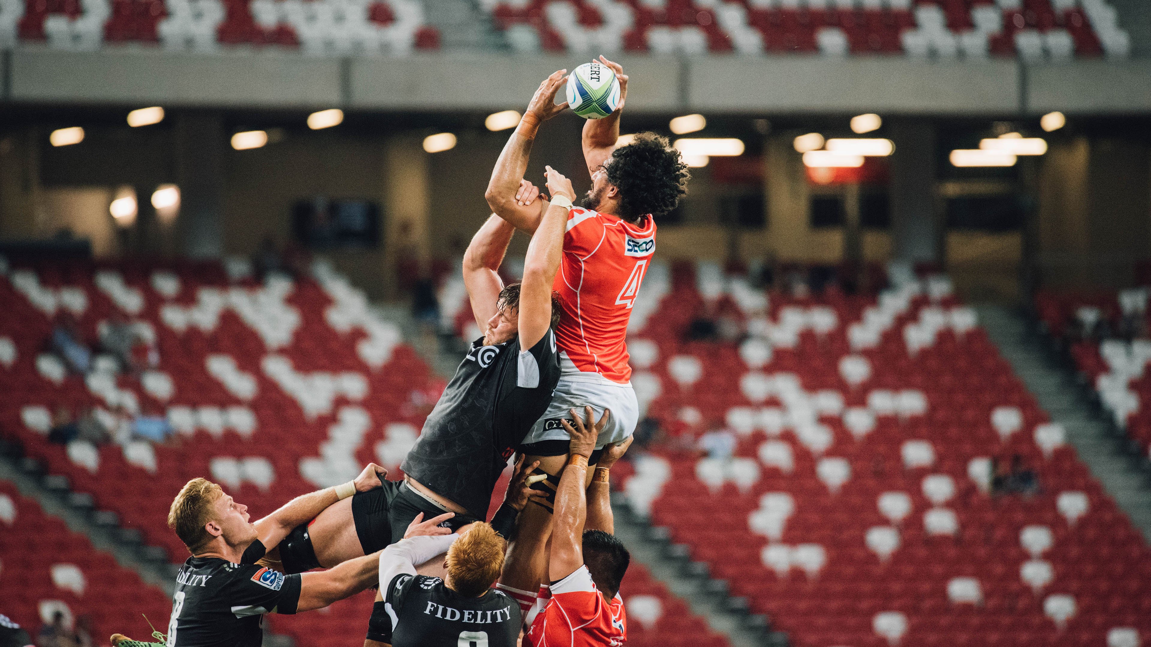 体育新闻中心致力于打造权威赛事档案库，体育新闻资讯