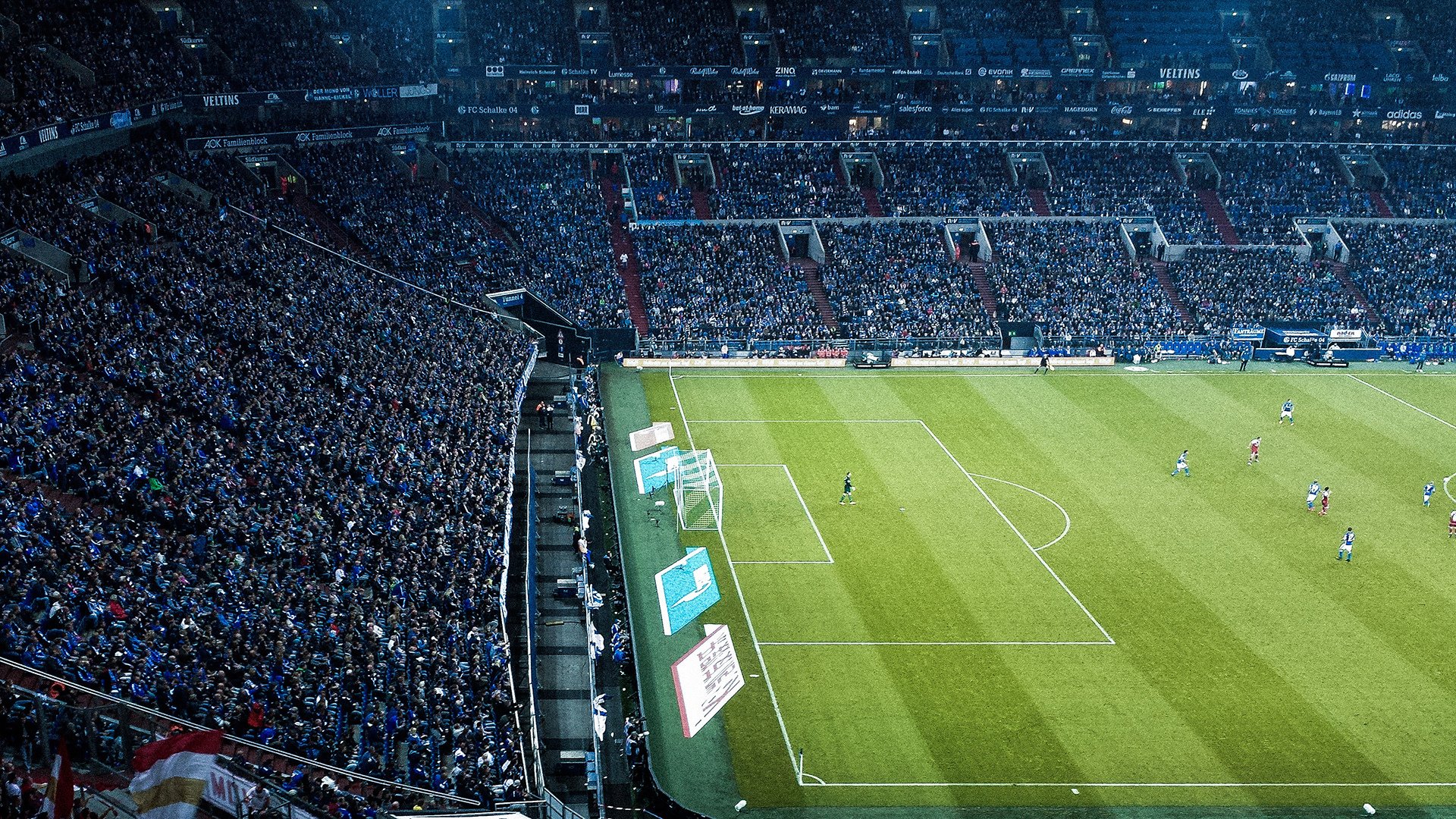 AYX官网-国足战术板应用新技术，国足战术风格