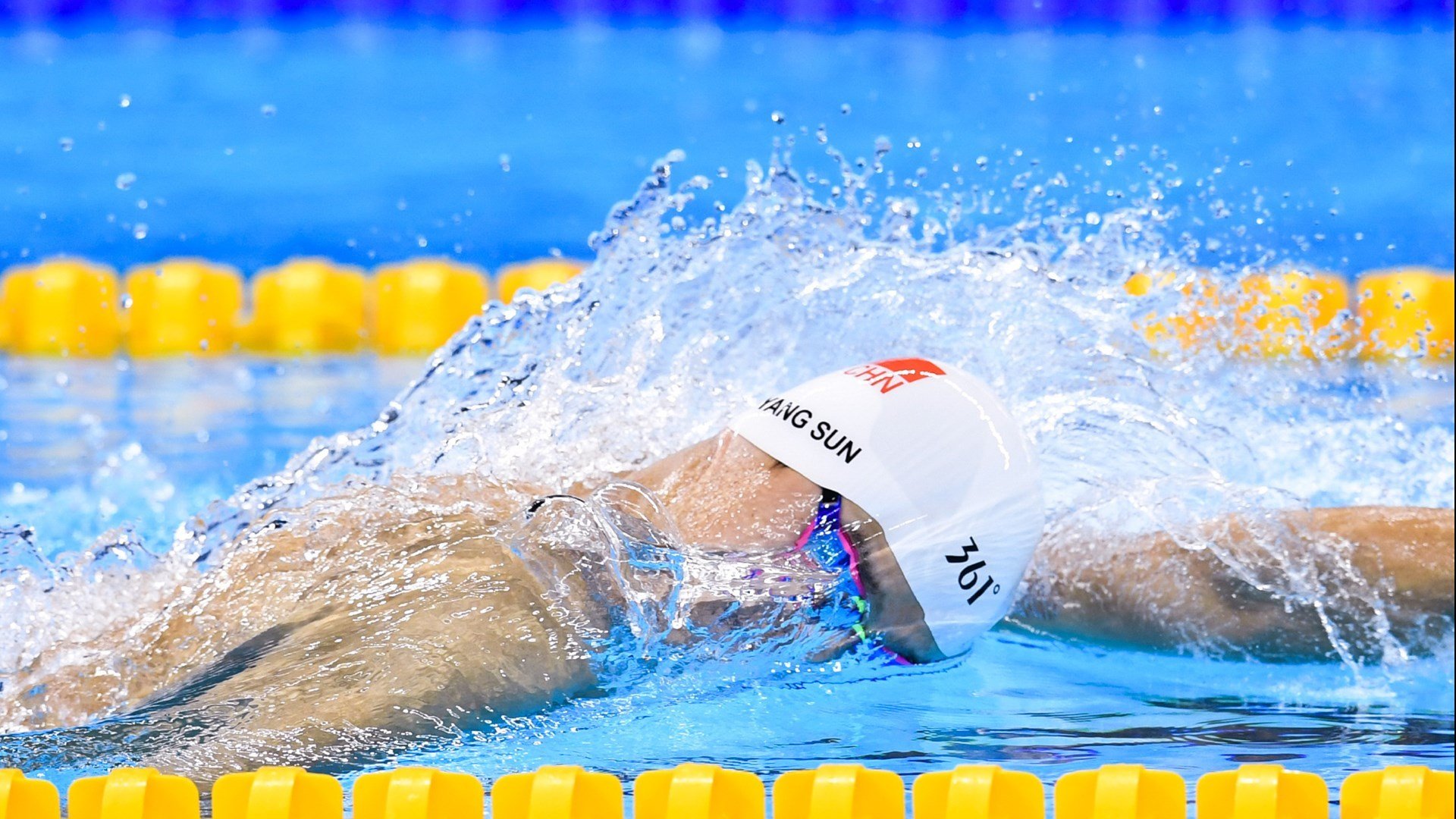 培生携手两大学,推动语言测评合作支持国际化人才培养,什么是语言能力培训