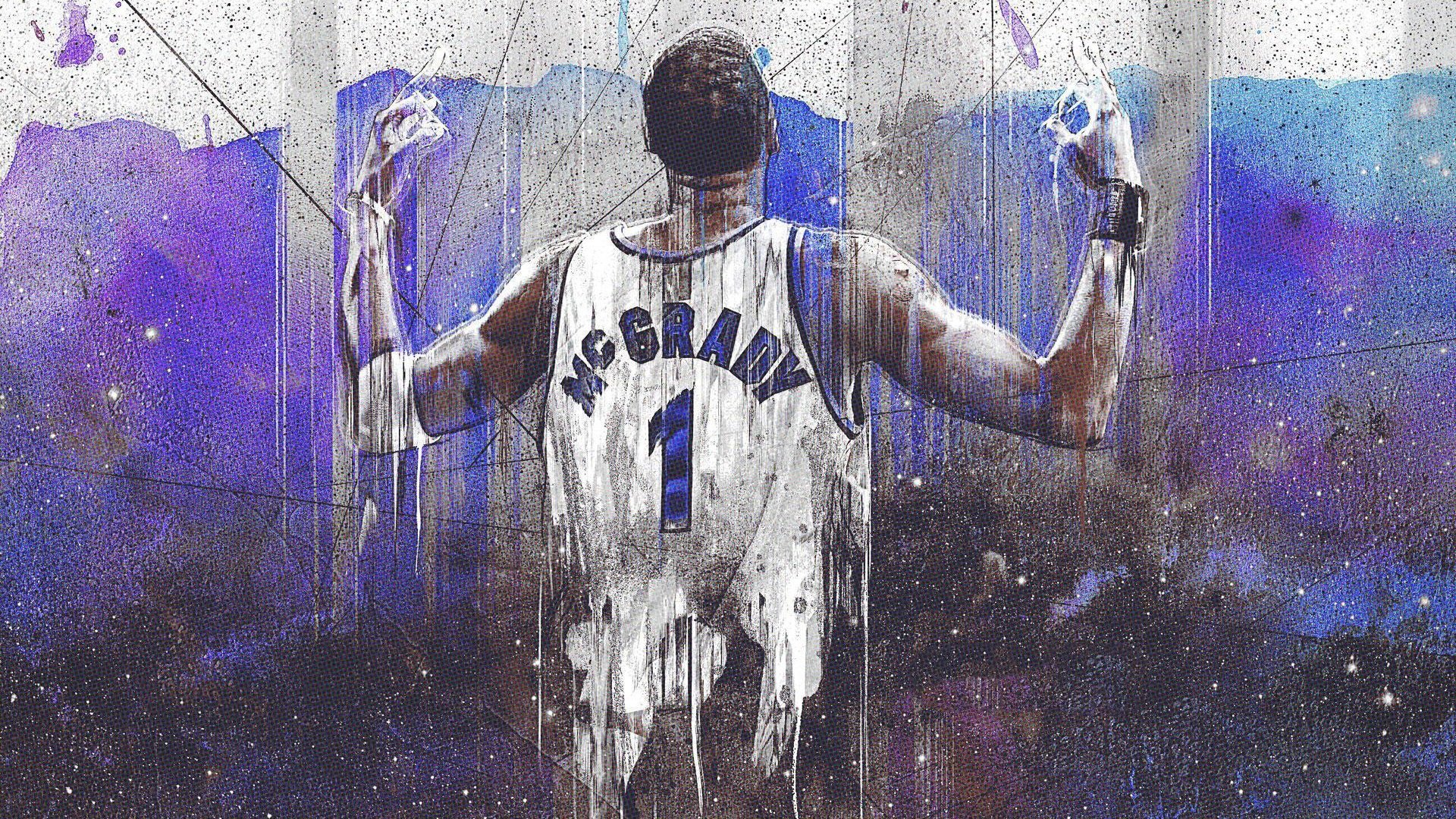 多特能否强穿？弗莱堡想说“不”