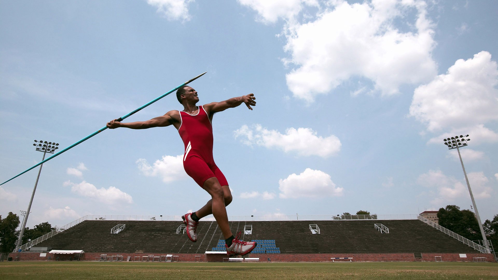 世界杯：中场休息时间延长至17分钟 给球迷更多商业互动空间
