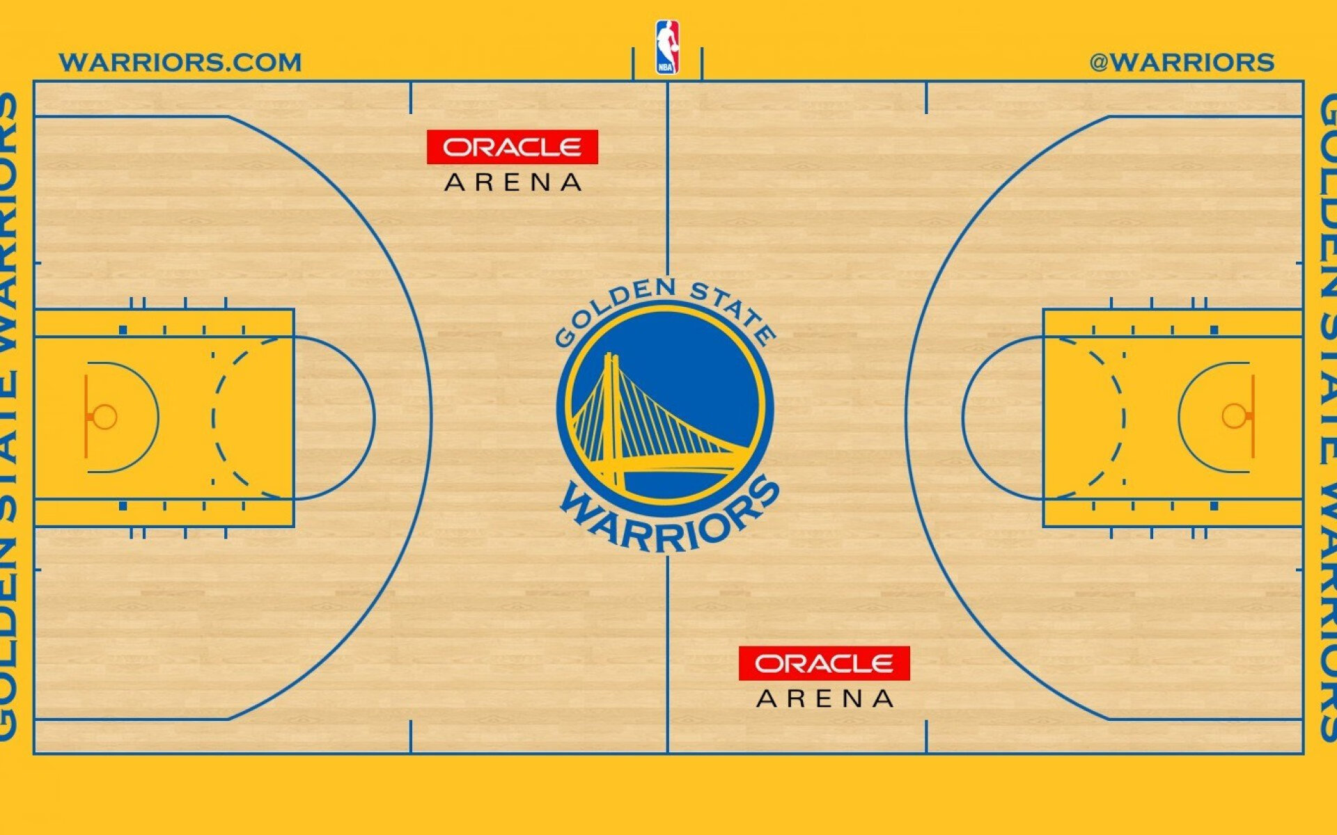 今日NBA赛事盘口走势，今日nba分析预测