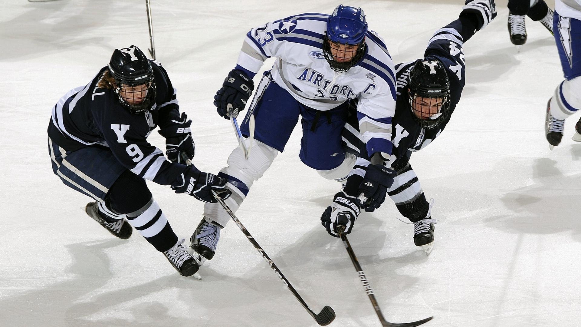 欧冠八强：巴萨主场4比0大胜罗马 却在客场被惊天翻盘