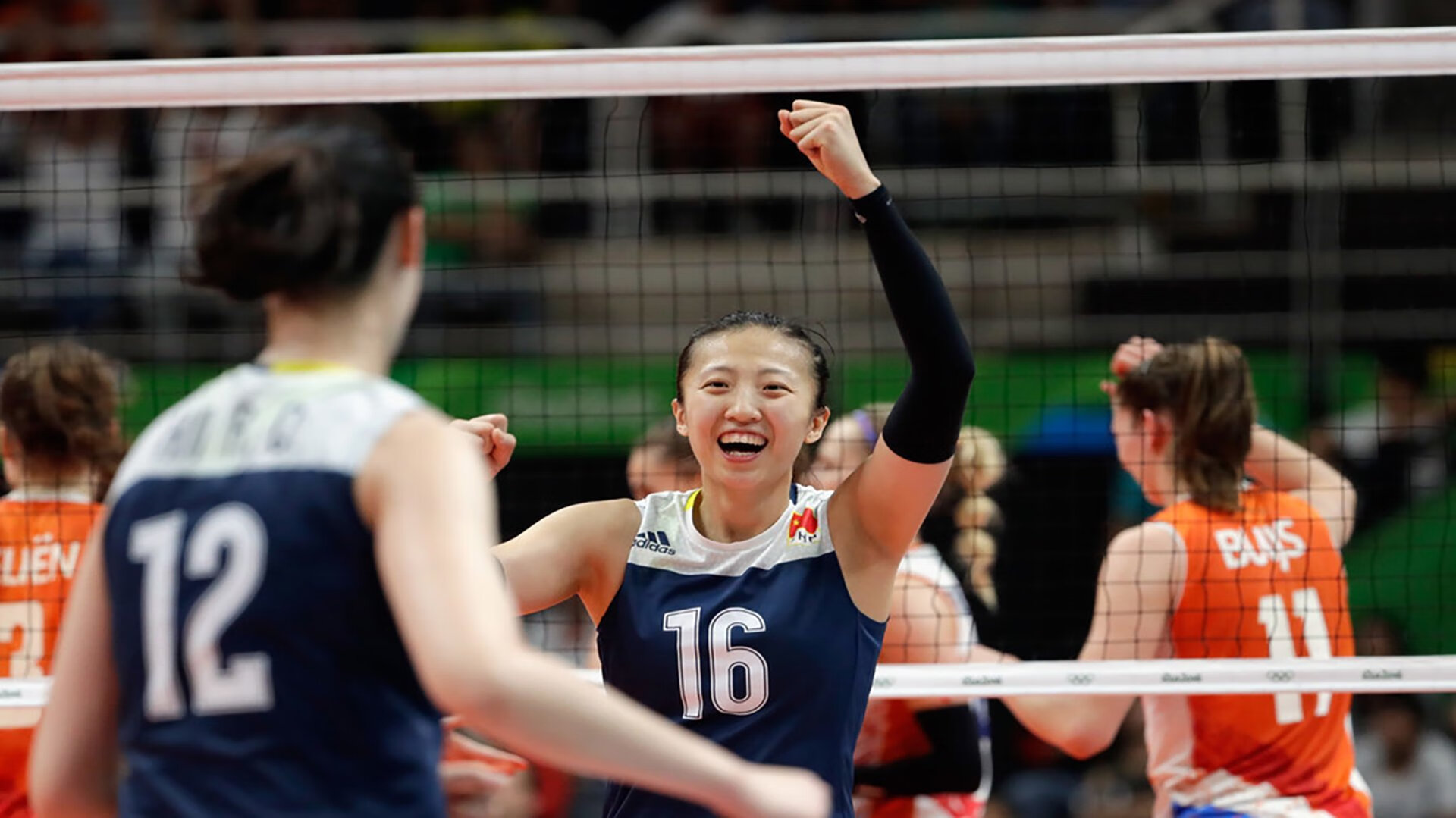 国际乒乓球俱乐部联盟启动青训师资认证项目
